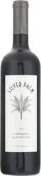 Silver Palm Wines California Cabernet Sauvignon 750 ml