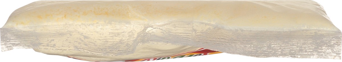 slide 10 of 11, Rio Mex Cotija Grated Cheese 16 oz, 16 oz