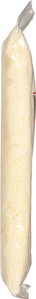 slide 2 of 11, Rio Mex Cotija Grated Cheese 16 oz, 16 oz