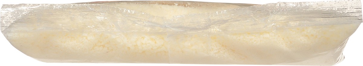 slide 3 of 11, Rio Mex Cotija Grated Cheese 16 oz, 16 oz