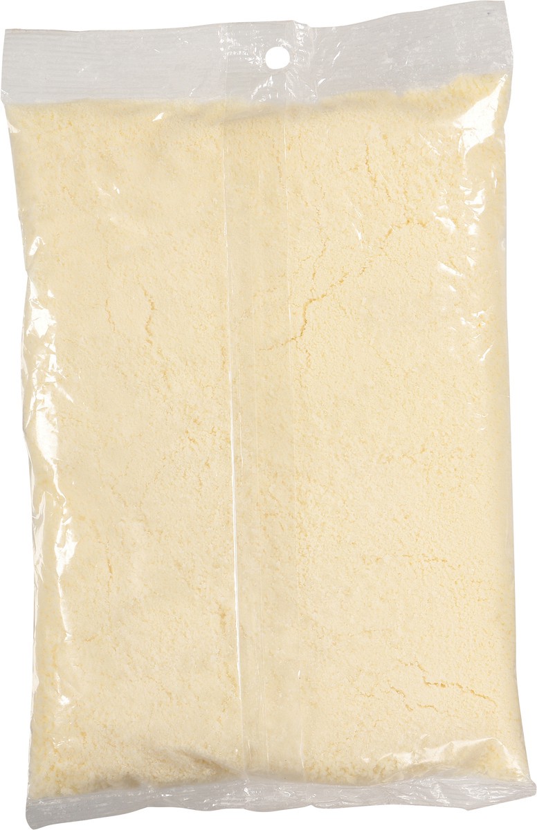 slide 9 of 11, Rio Mex Cotija Grated Cheese 16 oz, 16 oz