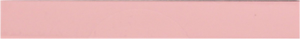 slide 7 of 9, Dashing Diva Gloss Gel Strip Palette, Berry Bloodstone, 32 ct