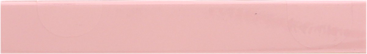 slide 3 of 9, Dashing Diva Gloss Gel Strip Palette, Berry Bloodstone, 32 ct