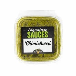 Chimichurri