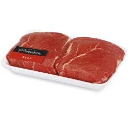 Publix Beef Top Sirloin Fillet