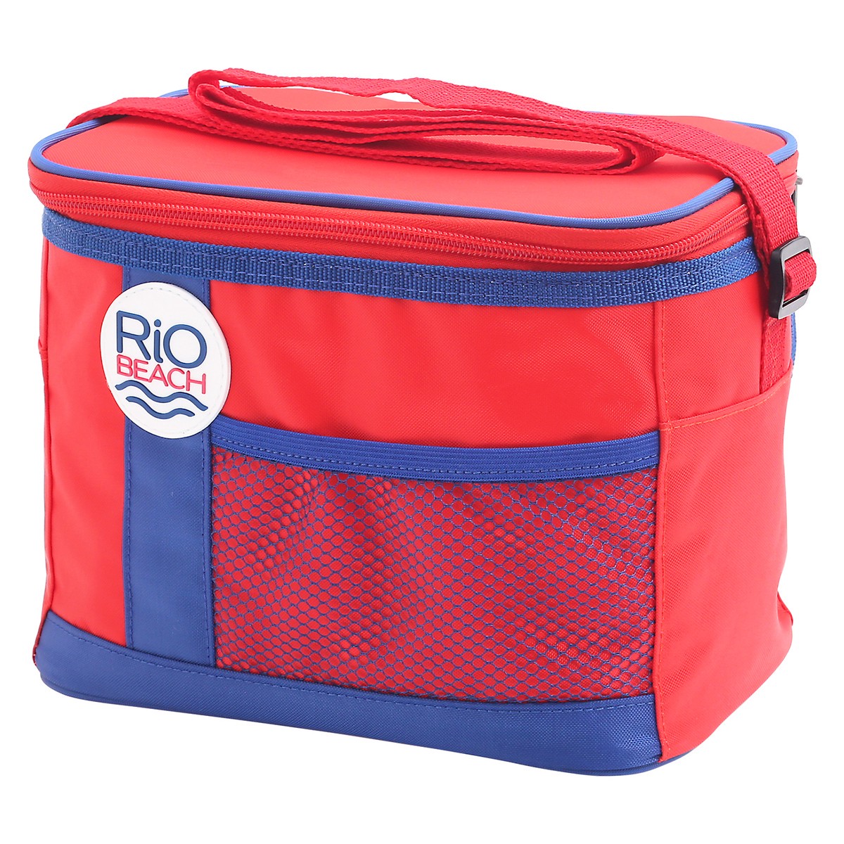 slide 6 of 9, Rio Brands Rio Beach Bag 1 ea, 1 ct