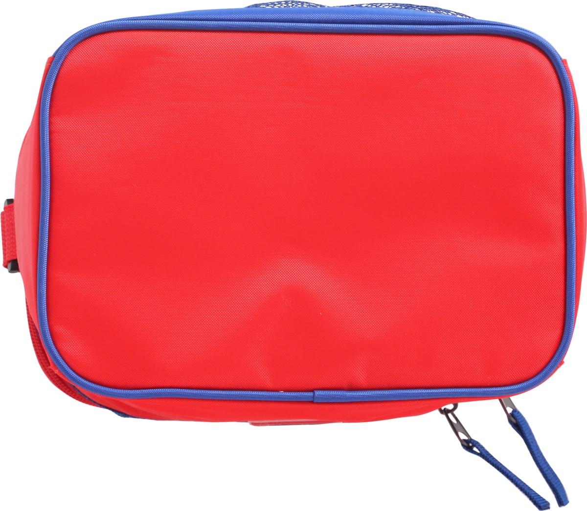 slide 8 of 9, Rio Brands Rio Beach Bag 1 ea, 1 ct