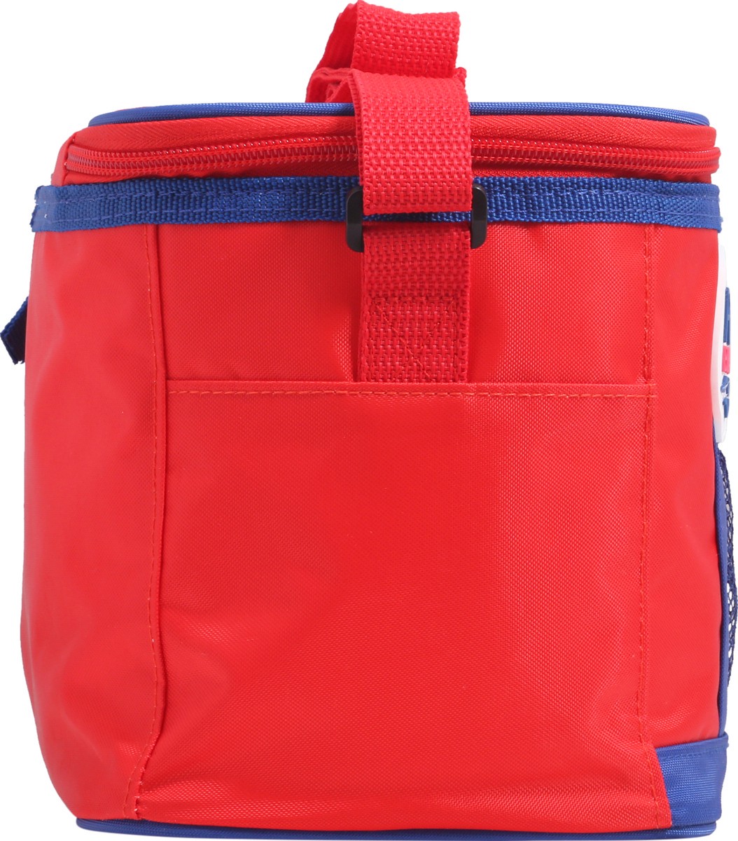 slide 7 of 9, Rio Brands Rio Beach Bag 1 ea, 1 ct