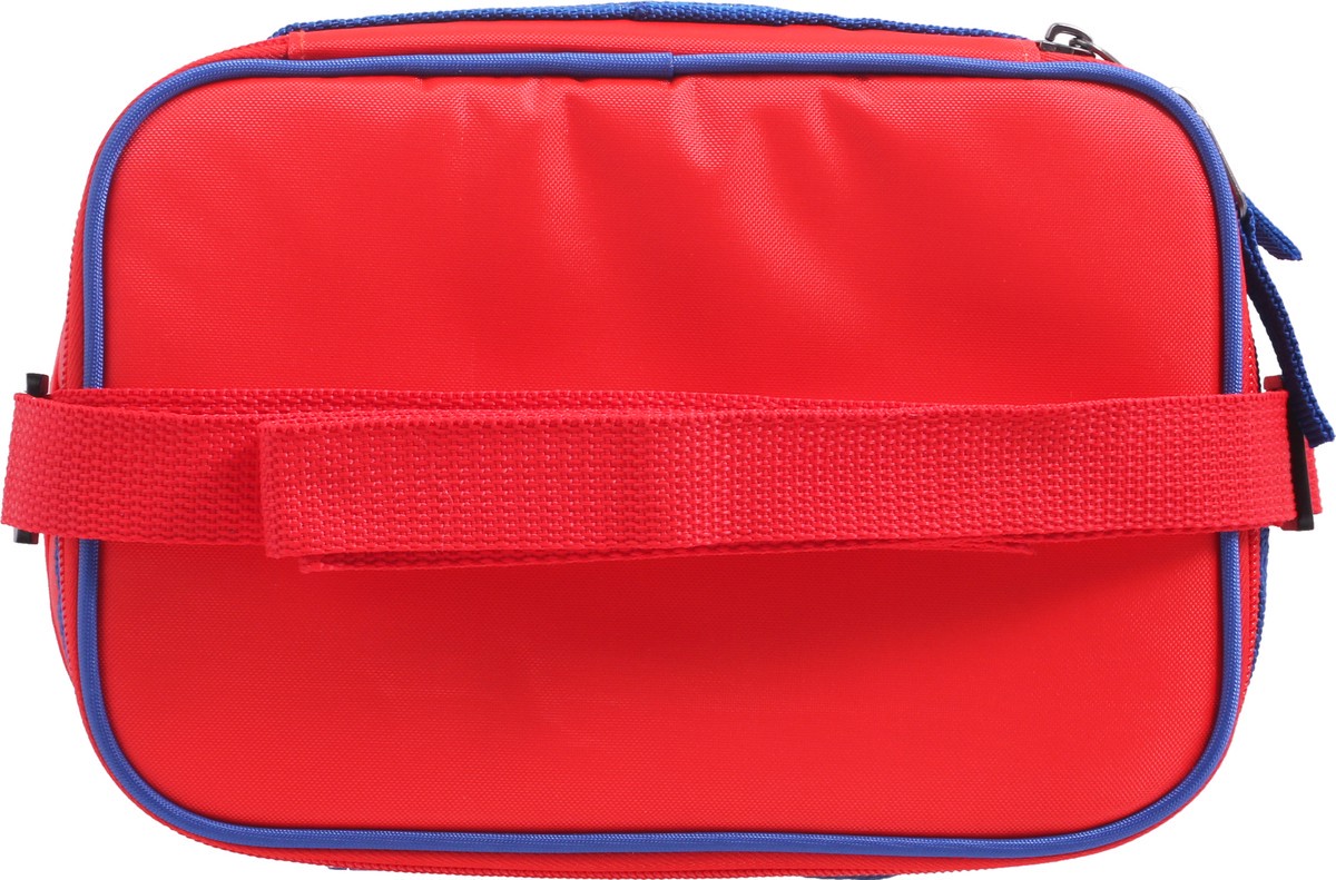 slide 2 of 9, Rio Brands Rio Beach Bag 1 ea, 1 ct