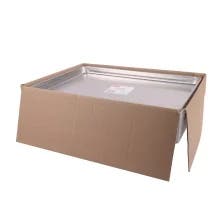 GFS Sheet Pan