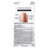 slide 7 of 9, Kiss Nude Nails - Holla Back, 1 ct