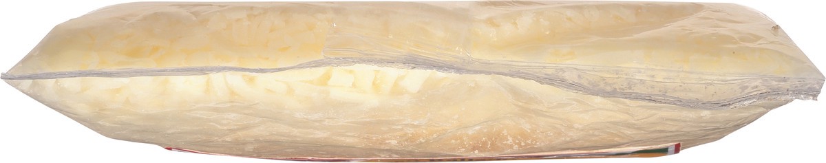 slide 3 of 11, Rio Mexican Oaxaca Cheese - 16 Oz, 16 oz