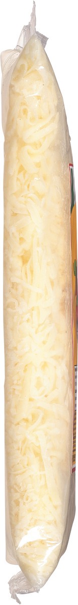 slide 9 of 11, Rio Mexican Oaxaca Cheese - 16 Oz, 16 oz