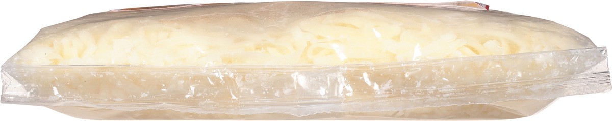 slide 6 of 11, Rio Mexican Oaxaca Cheese - 16 Oz, 16 oz