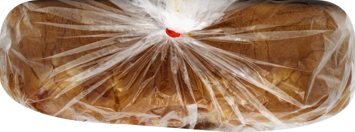 slide 4 of 5, International Natural Bakery Babka 24 oz, 24 oz