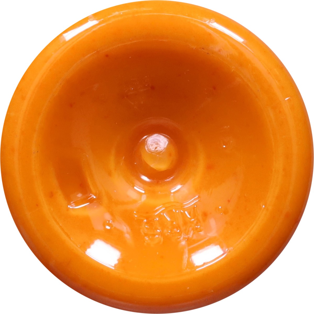 slide 7 of 13, J-Lek Medium Sriracha Mayo Chili Sauce 15.38 fl oz, 15.38 fl oz