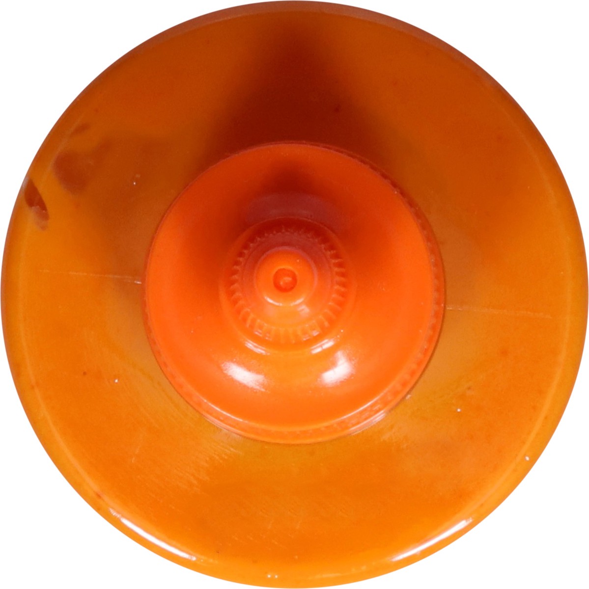 slide 2 of 13, J-Lek Medium Sriracha Mayo Chili Sauce 15.38 fl oz, 15.38 fl oz