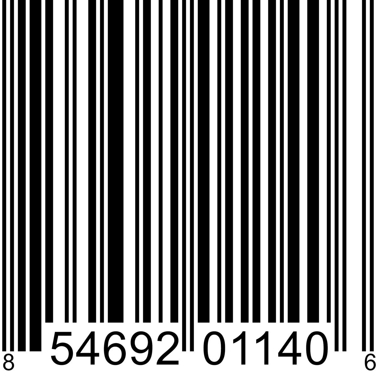 slide 3 of 13, J-Lek Medium Sriracha Mayo Chili Sauce 15.38 fl oz, 15.38 fl oz