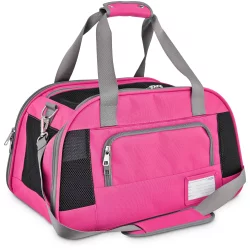 Good2go ultimate 2025 pet carrier