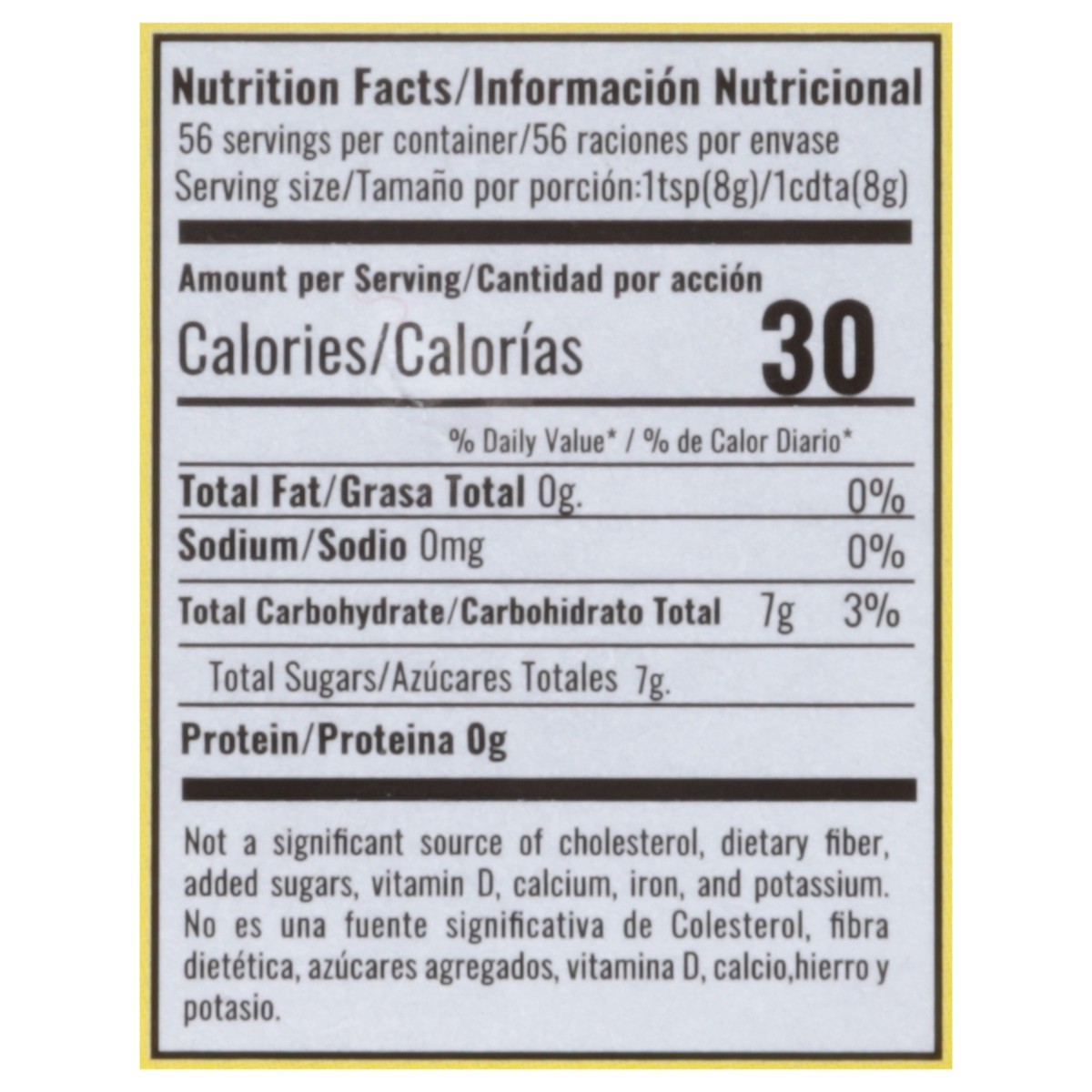 slide 5 of 13, Rio Grande Panela 16 oz, 