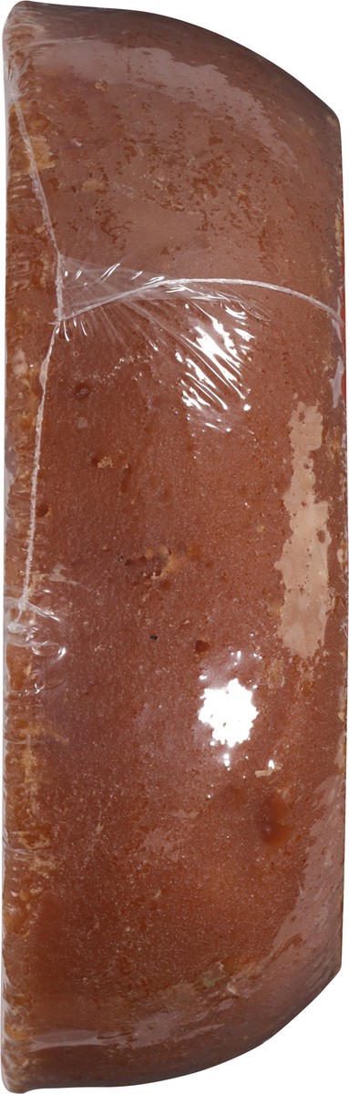 slide 2 of 13, Rio Grande Panela 16 oz, 