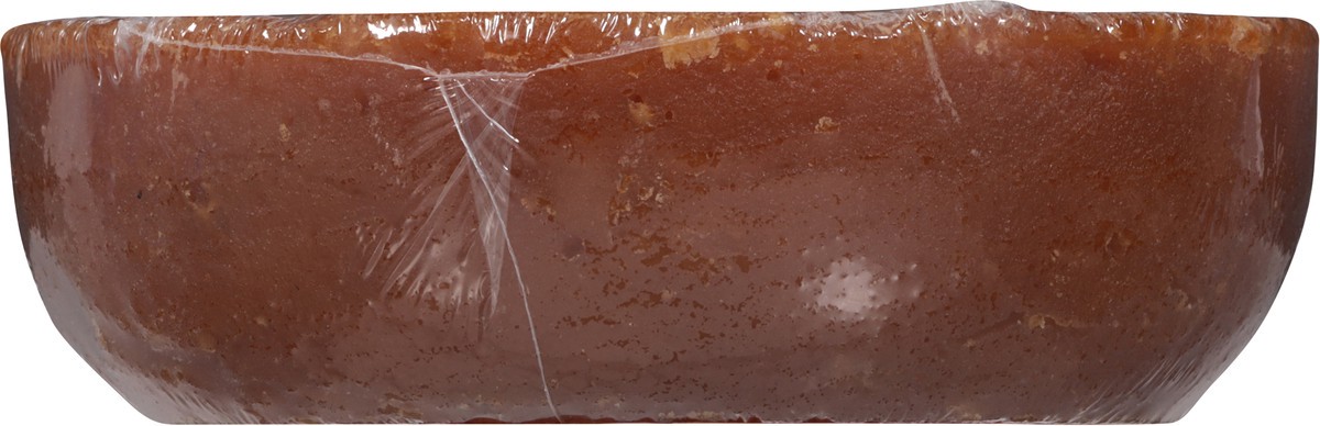 slide 9 of 13, Rio Grande Panela 16 oz, 