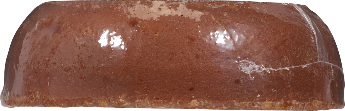 slide 13 of 13, Rio Grande Panela 16 oz, 