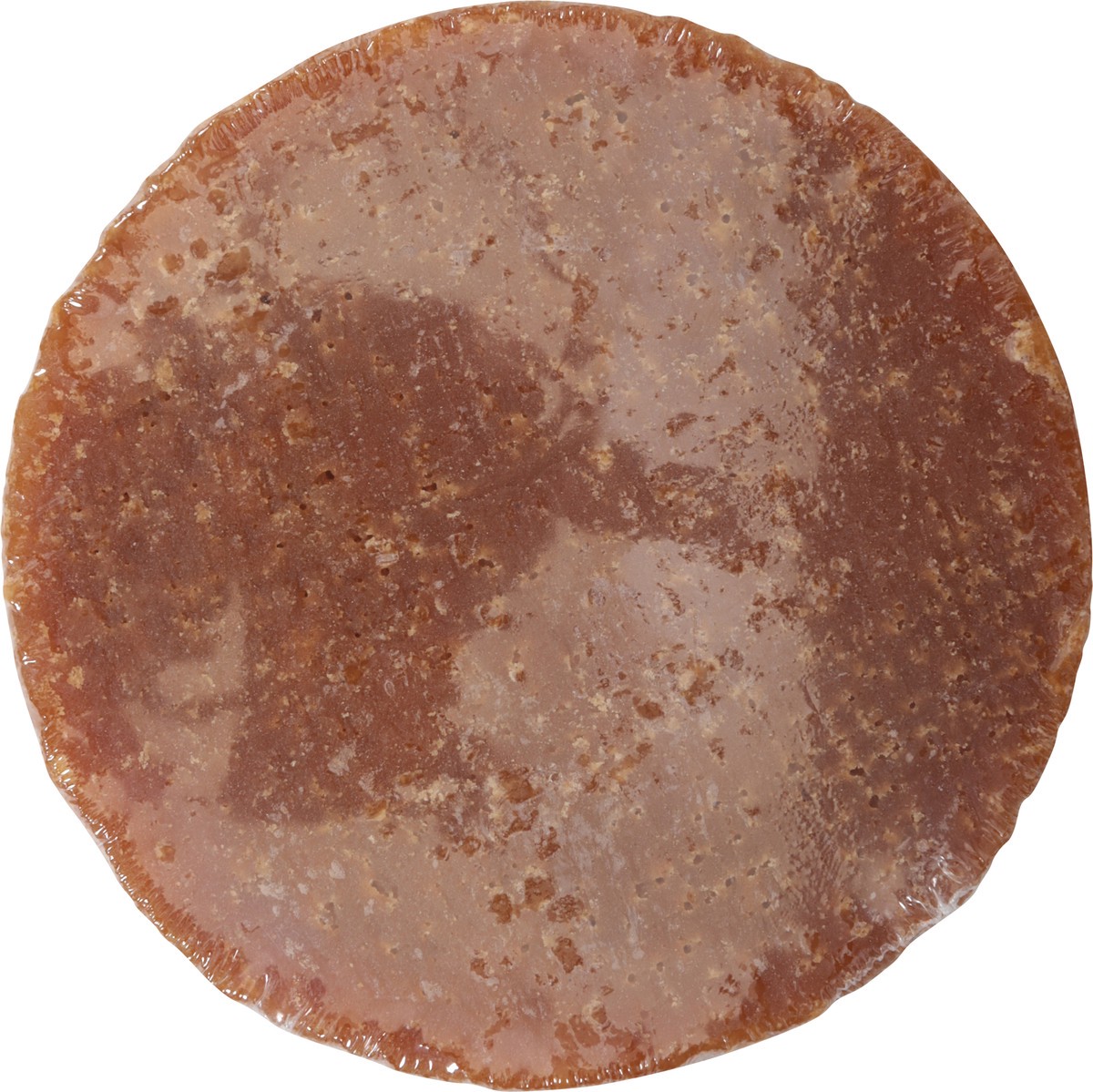 slide 6 of 13, Rio Grande Panela 16 oz, 