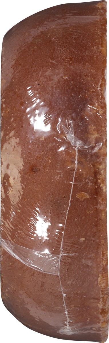 slide 12 of 13, Rio Grande Panela 16 oz, 