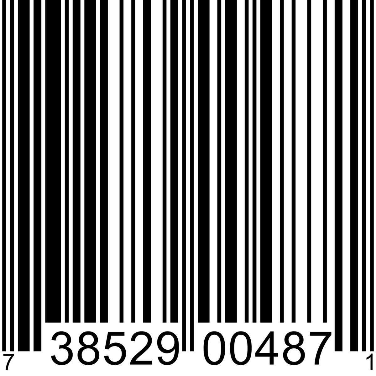 slide 11 of 13, Rio Grande Panela 16 oz, 