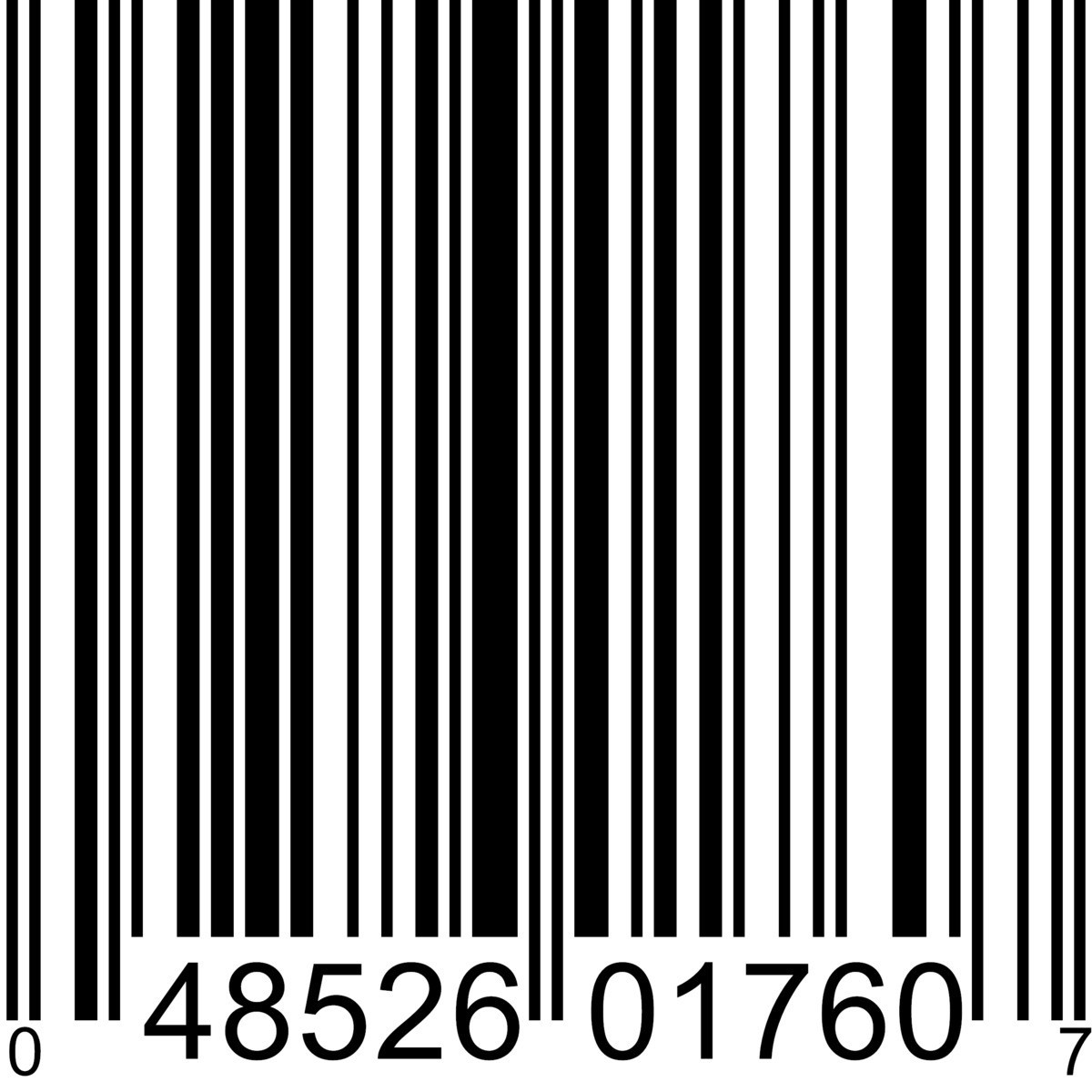 slide 3 of 11, Nuby 8 Ounce Non-Drip Wide Neck Bottles 3 ea, 3 ct