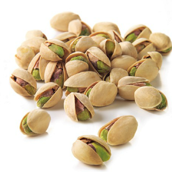 slide 1 of 1, Tim & Tom's Pistachios R/S, 12 oz