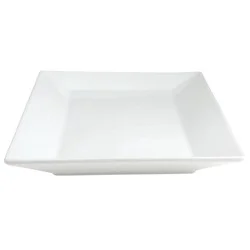 BIA Cordon Bleu BIA White Rectangle Platter