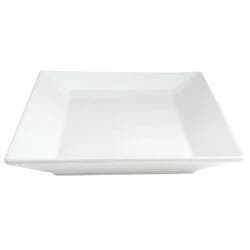 BIA Cordon Bleu BIA White Rectangle Platter