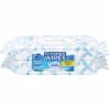 Kroger Flushable Wipes (2 Pack)