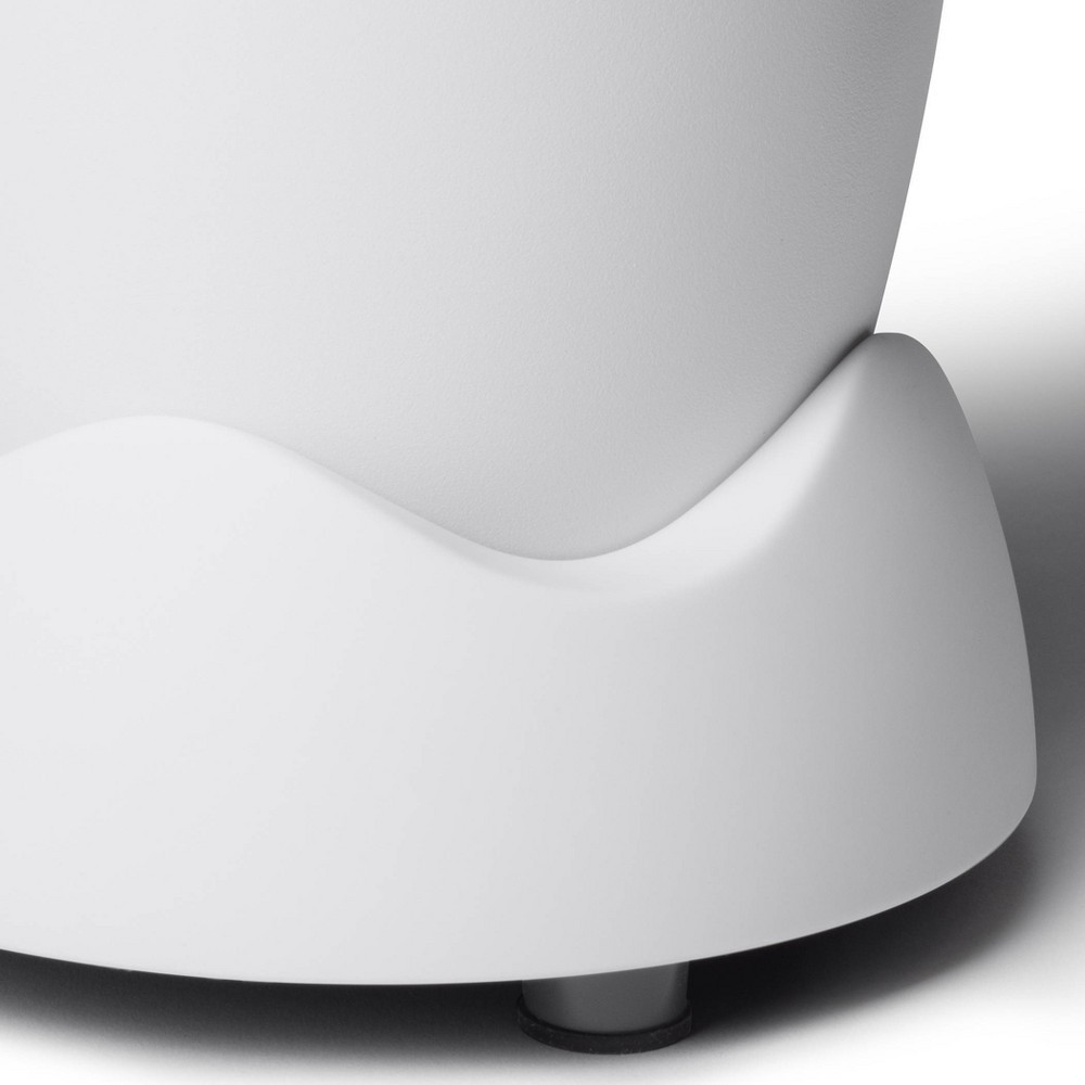 slide 3 of 17, nutribullet Pro 900 Series - Matte White, 1 ct