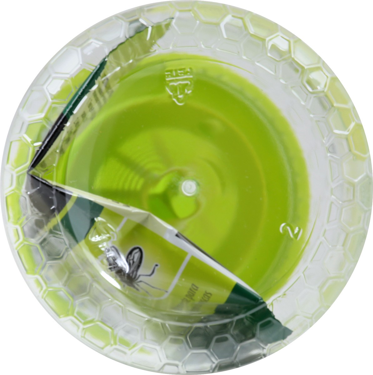 slide 4 of 11, RESCUE! Outdoor Fly Trap 1 ea, 1 ct