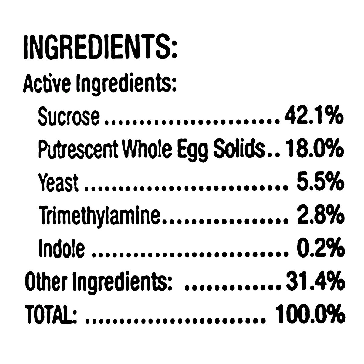slide 9 of 11, RESCUE! Outdoor Fly Trap 1 ea, 1 ct