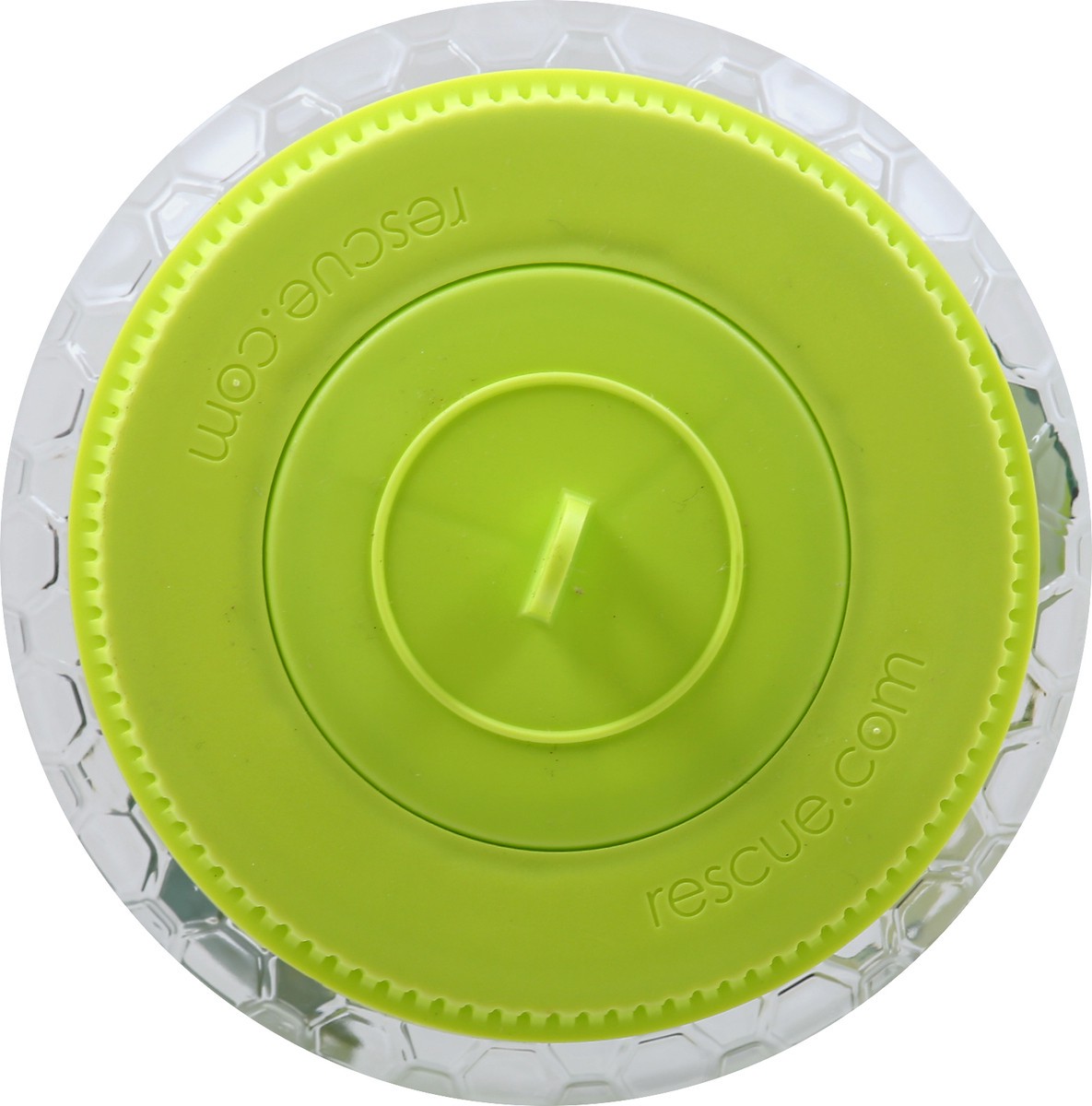 slide 2 of 11, RESCUE! Outdoor Fly Trap 1 ea, 1 ct