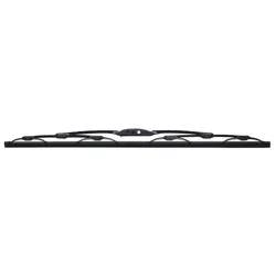 Rain-X 22" Weatherbeater Wiper Blades