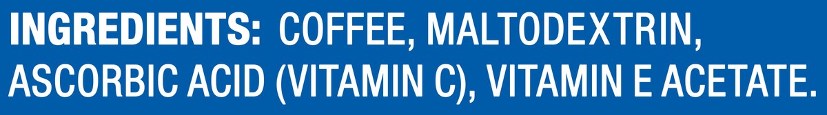 slide 3 of 13, Maxwell House Antioxidants Original Medium Roast Ground Coffee- 13.5 oz, 13.5 oz