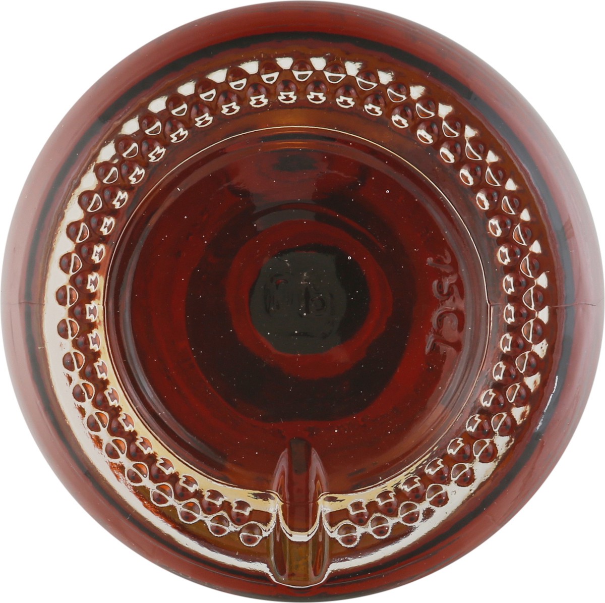 slide 4 of 11, Daviess County Sour Mash Straight Bourbon Whiskey 750 ml, 750 ml