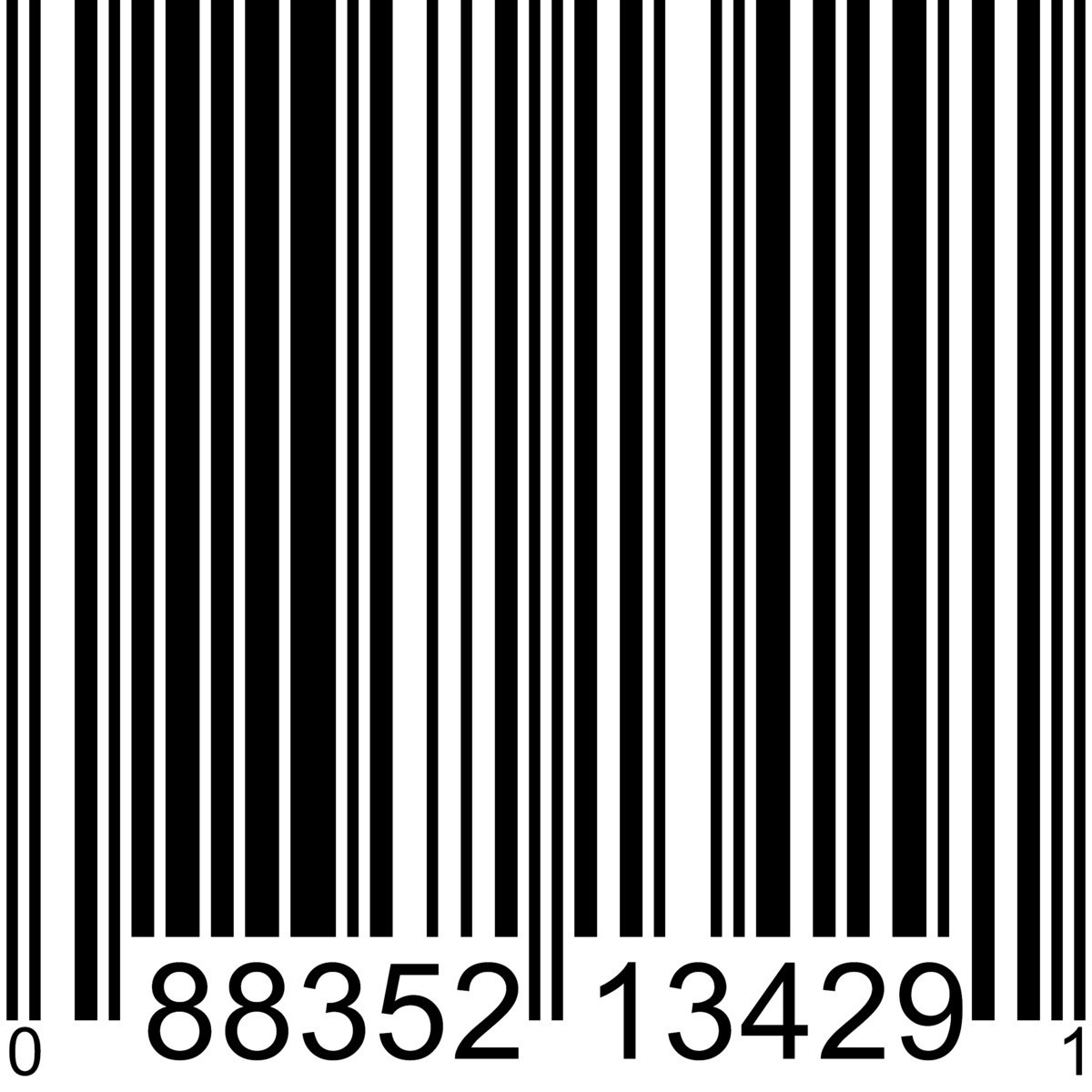 slide 10 of 11, Daviess County Sour Mash Straight Bourbon Whiskey 750 ml, 750 ml
