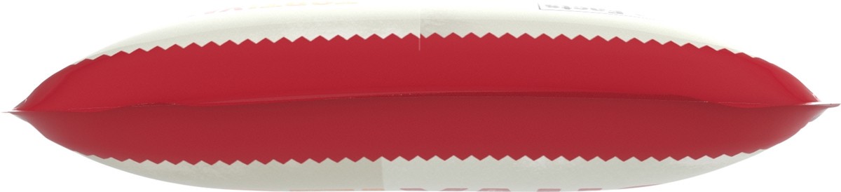 slide 6 of 7, Tortiyahs! Superior Dipping Chips Restaurant Style Sea Salt - 12 oz, 12 oz