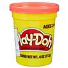 slide 22 of 25, Play-Doh Single Can Assorted Colors, 1 ct