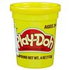 slide 13 of 25, Play-Doh Single Can Assorted Colors, 1 ct