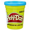 slide 6 of 25, Play-Doh Single Can Assorted Colors, 1 ct