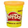 slide 5 of 25, Play-Doh Single Can Assorted Colors, 1 ct