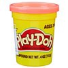 slide 24 of 25, Play-Doh Single Can Assorted Colors, 1 ct