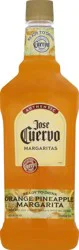 Jose Cuervo Margaritas 1.75 lt